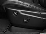  Seat Adjustment Controllers photo